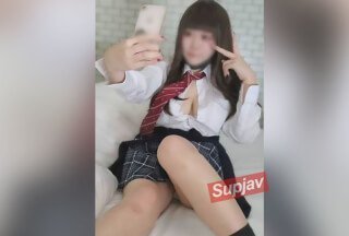国产精品爽久久久久