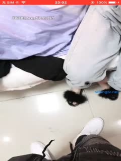 啊啊嗯嗯啊啊摸摸视频